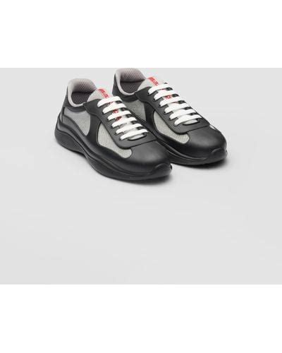 where to buy prada shoes online|prada shoes official website.